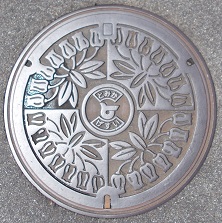 �x�����}���z�[��