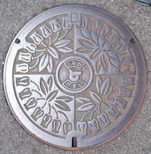 �x�����}���z�[��