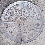 �x�����}���z�[��