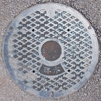 �x�����}���z�[��