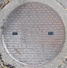 �x�����}���z�[��