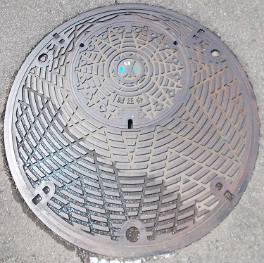 �������@�\������