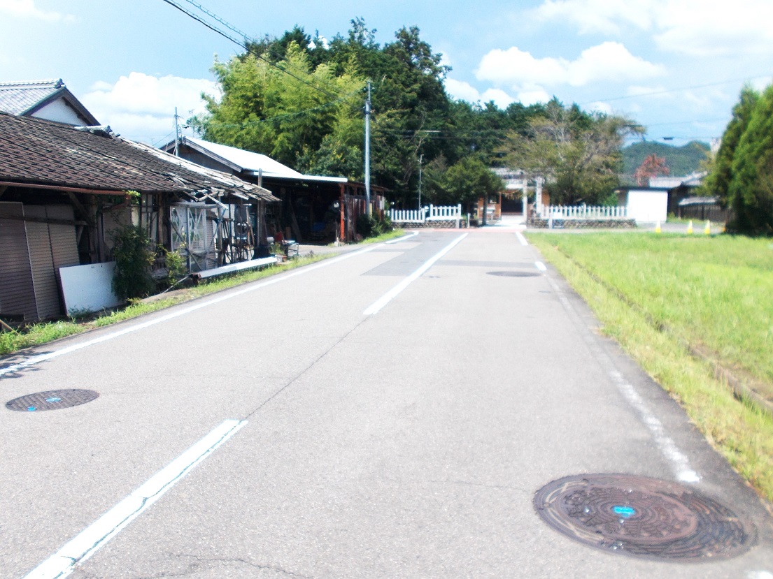 �������@�\���S��