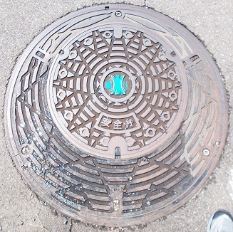 �������@�\���S��