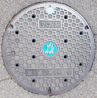 �������@�\��C��