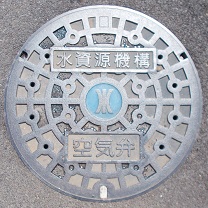 �������@�\��C��