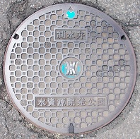 �������J�����c������