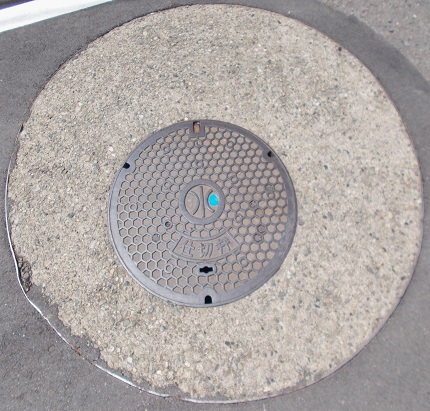 �x�����d�ؕ�