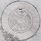 �x�����d�ؕ�