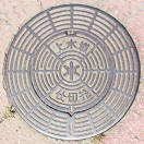 �x�����d�ؕ�