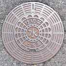 �x�����d�ؕ�