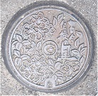 �S��s�}���z�[��