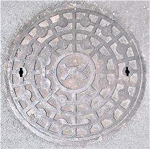 ��a���}���z�[��