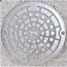 ��a���}���z�[��