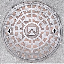 �{�錧��a���}���z�[��