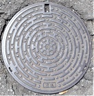 ��a���}���z�[��