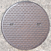 ��a���}���z�[��