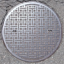 ��a���}���z�[��