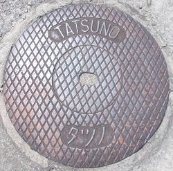 ��a������