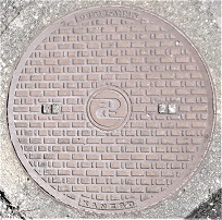 ���ݏȃ}���z�[��