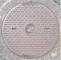 ���ݏȃ}���z�[��