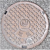 ���y��ʏȃ}���z�[��