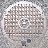 ���y��ʏȃ}���z�[��