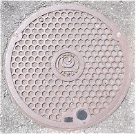 ���y��ʏȃ}���z�[��