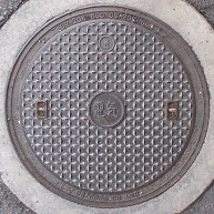 ��a���}���z�[��