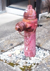 ��a�����ΐ�