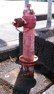 ��a�����ΐ�