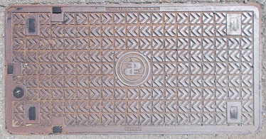 ���ݏȃ}���z�[��