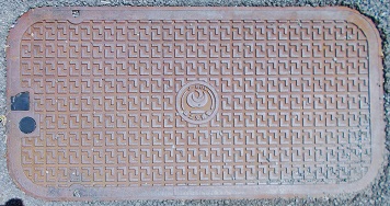 ���y��ʏȋ����a