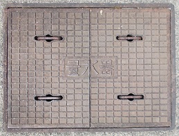 ��a���ʐ���