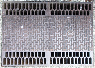 ��a�����a�W