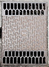 ��a�����a�W