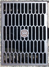 ��a�����a�W