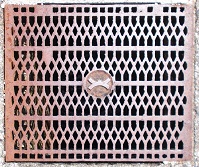 ��a�����a�W