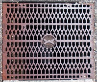 ��a�����a�W