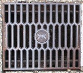 ��a�����a�W