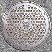 ���Ò��}���z�[��