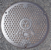 ���Ò��}���z�[��