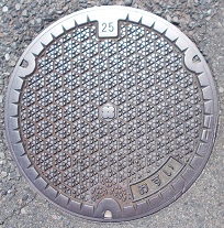 �򕌎s�}���z�[��