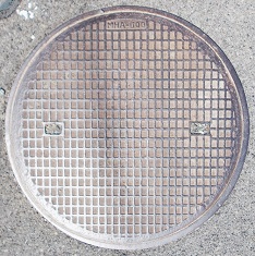 ���Ò��}���z�[��