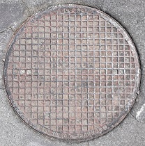 ���Ò��}���z�[��