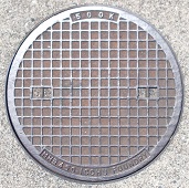 ���Ò��}���z�[��