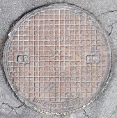 ���Ò��}���z�[��