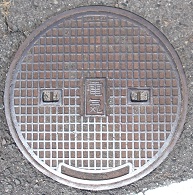 ���Ò��}���z�[��