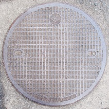 �_�ˎs�}���z�[��