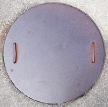 �_�ˎs�}���z�[��